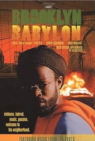 Brooklyn Babylon (2001) watch-Brooklyn Babylon (2001)