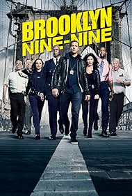 watch-Brooklyn Nine-Nine (2013)
