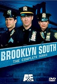watch-Brooklyn South (1997)
