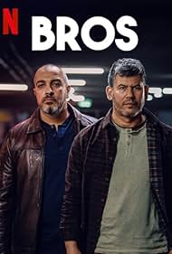 watch-Bros (2024)