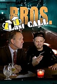BROS. Last Call (2018) watch-BROS. Last Call (2018)