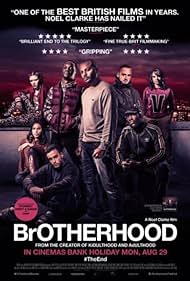 watch-Brotherhood (2016)