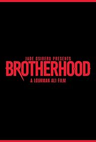 Brotherhood (2022) watch-Brotherhood (2022)