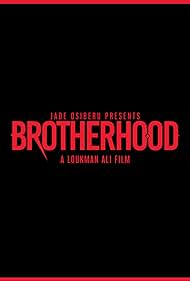 watch-Brotherhood (2022)