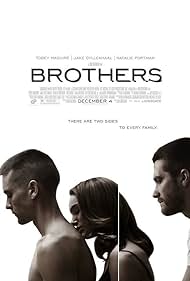 watch-Brothers (2009)