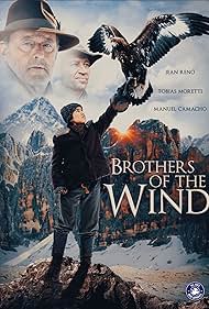 Brothers of the Wind (2016) watch-Brothers of the Wind (2016)