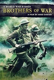 watch-Brothers of War (2015)