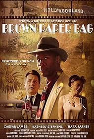 Brown Paper Bag (2019) watch-Brown Paper Bag (2019)