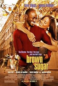 watch-Brown Sugar (2002)