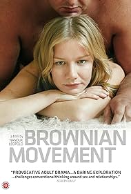 Brownian Movement (2011) watch-Brownian Movement (2011)