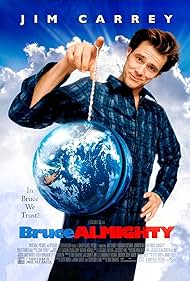 watch-Bruce Almighty (2003)