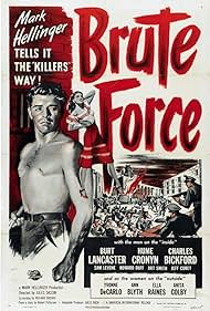watch-Brute Force (1947)
