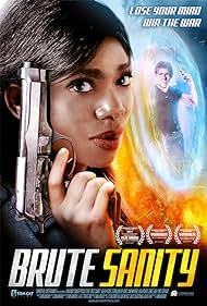 Brute Sanity (2017) watch-Brute Sanity (2017)