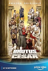 watch-Brutus vs CÃ©sar (2020)