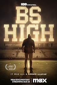 watch-BS High (2023)