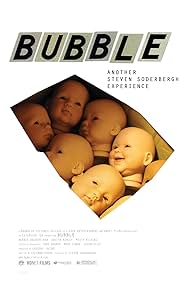 Bubble (2006) watch-Bubble (2006)