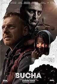 Bucha (2023) watch-Bucha (2023)
