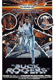 watch-Buck Rogers in the 25th Century (1979)