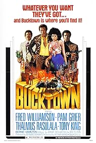watch-Bucktown (1975)
