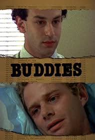 watch-Buddies (1985)