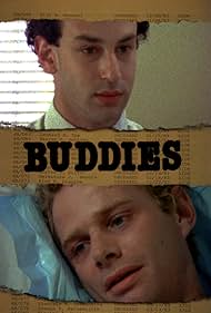 Buddies (1985) watch-Buddies (1985)