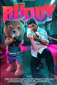 watch-Buddy (2024)