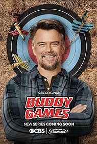 watch-Buddy Games (2023)