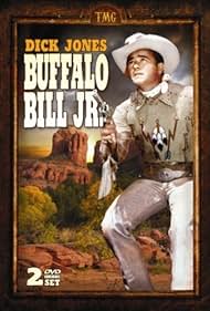 watch-Buffalo Bill, Jr. (1955)