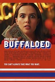 watch-Buffaloed (2020)