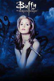 watch-Buffy the Vampire Slayer (1997)