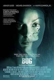 Bug (2007) watch-Bug (2007)
