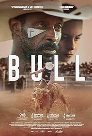 Bull (2020) watch-Bull (2020)