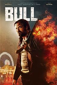 Bull (2022) watch-Bull (2022)