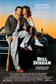 watch-Bull Durham (1988)