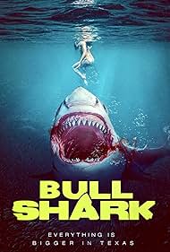 Bull Shark (2022) watch-Bull Shark (2022)