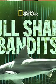 watch-Bull Shark Bandits (2023)