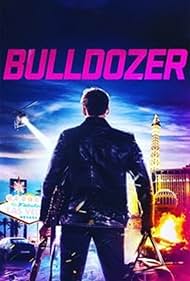 watch-Bulldozer (2021)