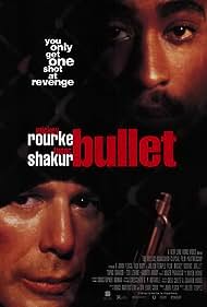Bullet (1996) watch-Bullet (1996)