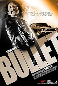 watch-Bullet (2014)