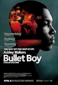 watch-Bullet Boy (2005)