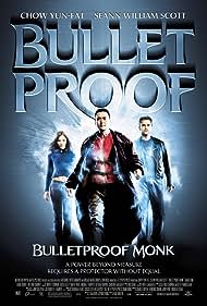 watch-Bulletproof Monk (2003)