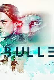 watch-Bullets (2018)