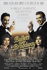 watch-Bullets Over Broadway (1995)