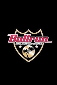 Bullrun (2007) watch-Bullrun (2007)