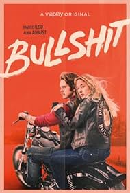 Bullshit (2024) watch-Bullshit (2024)