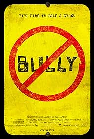 Bully (2012) watch-Bully (2012)