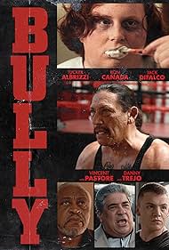 Bully (2019) watch-Bully (2019)