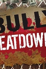 Bully Beatdown (2009) watch-Bully Beatdown (2009)