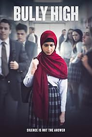 Bully High (2022) watch-Bully High (2022)