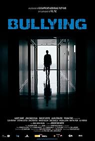 Bullying (2009) watch-Bullying (2009)